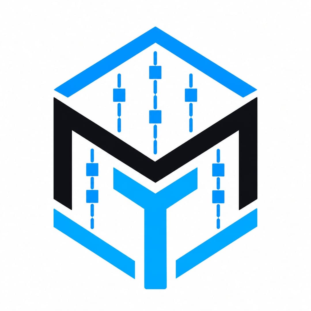 Maaptrix